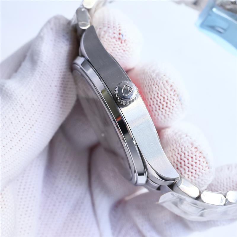 202457162425453 1150